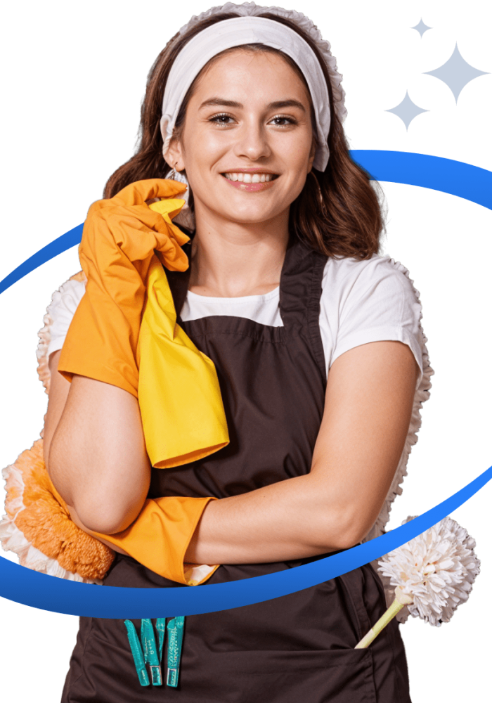 h9-hero-banner-min